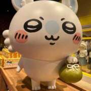 ヒメ日記 2025/09/23 17:35 投稿 わかな アラモード