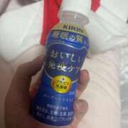 ヒメ日記 2025/09/25 10:51 投稿 わかな アラモード