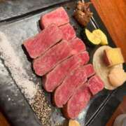 ヒメ日記 2025/09/29 17:31 投稿 わかな アラモード