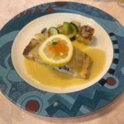 ヒメ日記 2025/10/01 18:39 投稿 わかな アラモード