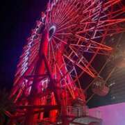 ヒメ日記 2025/10/06 07:03 投稿 わかな アラモード