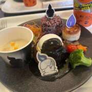 ヒメ日記 2025/10/08 12:18 投稿 わかな アラモード