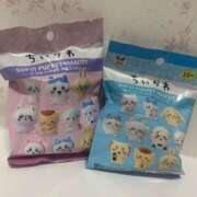 ヒメ日記 2025/10/09 17:15 投稿 わかな アラモード