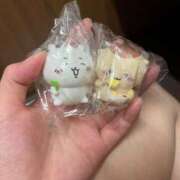 ヒメ日記 2025/10/10 12:35 投稿 わかな アラモード