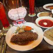 ヒメ日記 2025/10/11 08:14 投稿 わかな アラモード