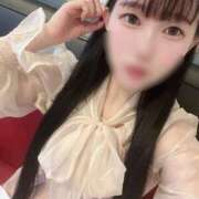 ヒメ日記 2025/10/12 19:30 投稿 わかな アラモード