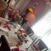 ヒメ日記 2025/10/14 01:46 投稿 わかな アラモード