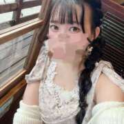 ヒメ日記 2025/10/14 01:51 投稿 わかな アラモード