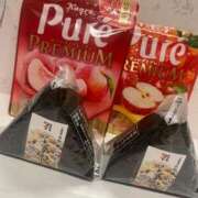 ヒメ日記 2025/10/23 11:38 投稿 わかな アラモード