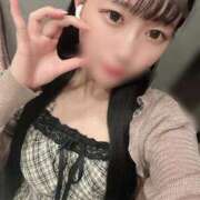 ヒメ日記 2025/10/23 11:55 投稿 わかな アラモード