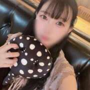 ヒメ日記 2025/10/26 10:04 投稿 わかな アラモード