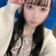 ヒメ日記 2025/10/29 14:58 投稿 わかな アラモード