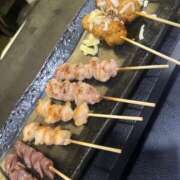 ヒメ日記 2025/10/30 12:35 投稿 わかな アラモード