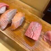 ヒメ日記 2025/10/31 16:44 投稿 わかな アラモード