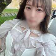 ヒメ日記 2025/11/02 22:10 投稿 わかな アラモード