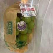 ヒメ日記 2025/11/03 09:56 投稿 わかな アラモード