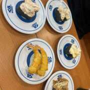 ヒメ日記 2025/11/09 17:13 投稿 わかな アラモード