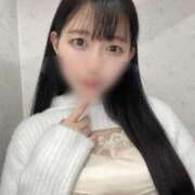 ヒメ日記 2025/11/12 15:59 投稿 わかな アラモード