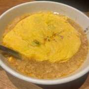 ヒメ日記 2025/11/18 10:08 投稿 わかな アラモード