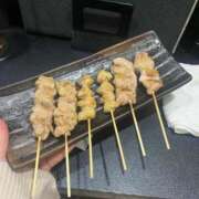 ヒメ日記 2025/11/21 21:21 投稿 わかな アラモード