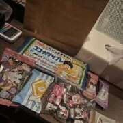 ヒメ日記 2025/11/22 08:05 投稿 わかな アラモード