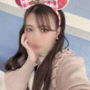 ヒメ日記 2025/11/23 19:23 投稿 わかな アラモード