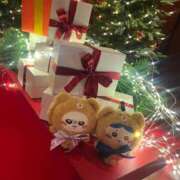 ヒメ日記 2025/11/25 19:53 投稿 わかな アラモード