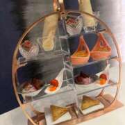 ヒメ日記 2025/11/26 21:33 投稿 わかな アラモード