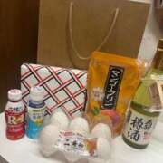 ヒメ日記 2025/11/27 12:27 投稿 わかな アラモード