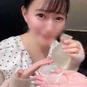 ヒメ日記 2025/11/29 17:20 投稿 わかな アラモード