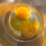 ヒメ日記 2025/11/29 17:09 投稿 わかな アラモード