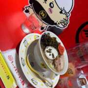 ヒメ日記 2025/11/30 21:23 投稿 わかな アラモード