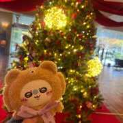 ヒメ日記 2025/12/01 19:18 投稿 わかな アラモード