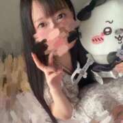 ヒメ日記 2025/12/01 21:01 投稿 わかな アラモード