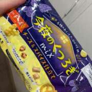 ヒメ日記 2025/12/08 12:41 投稿 わかな アラモード