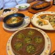 ヒメ日記 2025/12/10 12:03 投稿 わかな アラモード