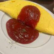 ヒメ日記 2025/12/13 08:28 投稿 わかな アラモード