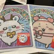 ヒメ日記 2025/12/14 15:18 投稿 わかな アラモード