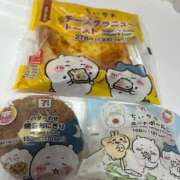 ヒメ日記 2025/12/15 14:04 投稿 わかな アラモード