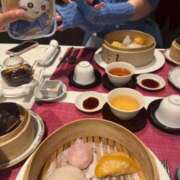 ヒメ日記 2025/12/16 11:58 投稿 わかな アラモード