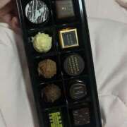 ヒメ日記 2025/12/18 12:08 投稿 わかな アラモード