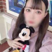 わかな ありがとう🎀 アラモード