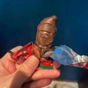 ヒメ日記 2025/12/20 14:36 投稿 わかな アラモード