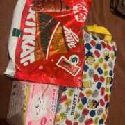 ヒメ日記 2025/12/20 14:49 投稿 わかな アラモード