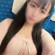 ヒメ日記 2025/12/20 14:53 投稿 わかな アラモード