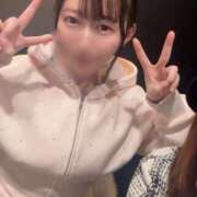 ヒメ日記 2025/12/21 09:28 投稿 わかな アラモード