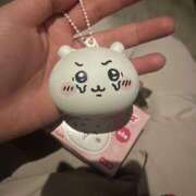 ヒメ日記 2025/12/22 11:31 投稿 わかな アラモード