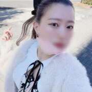 ヒメ日記 2025/12/22 17:16 投稿 わかな アラモード