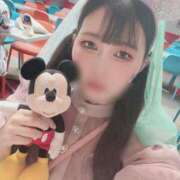 ヒメ日記 2025/12/22 17:13 投稿 わかな アラモード