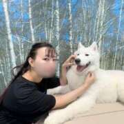 ヒメ日記 2025/12/23 09:40 投稿 わかな アラモード